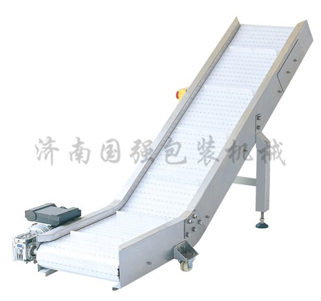 16ebb109175d571f3fa5bf9374c80a4e.jpg 16ebb109175d571f3fa5bf9374c80a4e.jpg