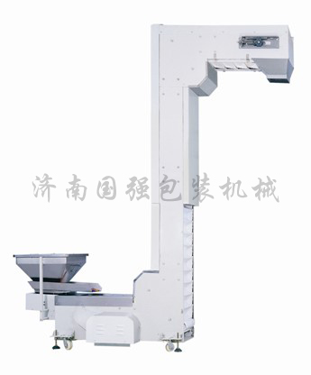 2a96d5094eedf5e4f8ec623c4112346d.jpg 2a96d5094eedf5e4f8ec623c4112346d.jpg