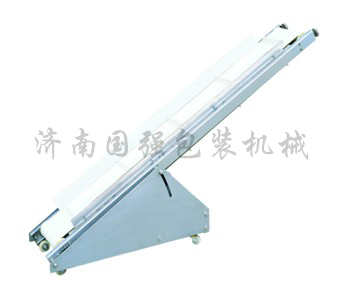 6e99944e8dc6c91c3cb6d445d2ba949c.jpg 6e99944e8dc6c91c3cb6d445d2ba949c.jpg