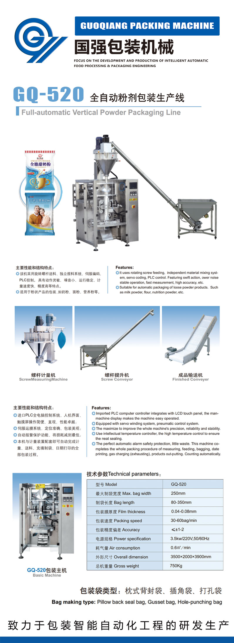 85a7db4d189cb73752d795d388aa61f8.jpg 85a7db4d189cb73752d795d388aa61f8.jpg